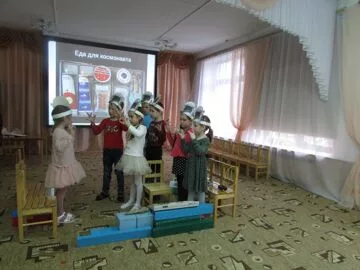 IMG_0066