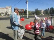 IMG_3404