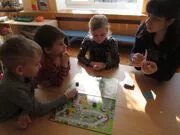 IMG_8065